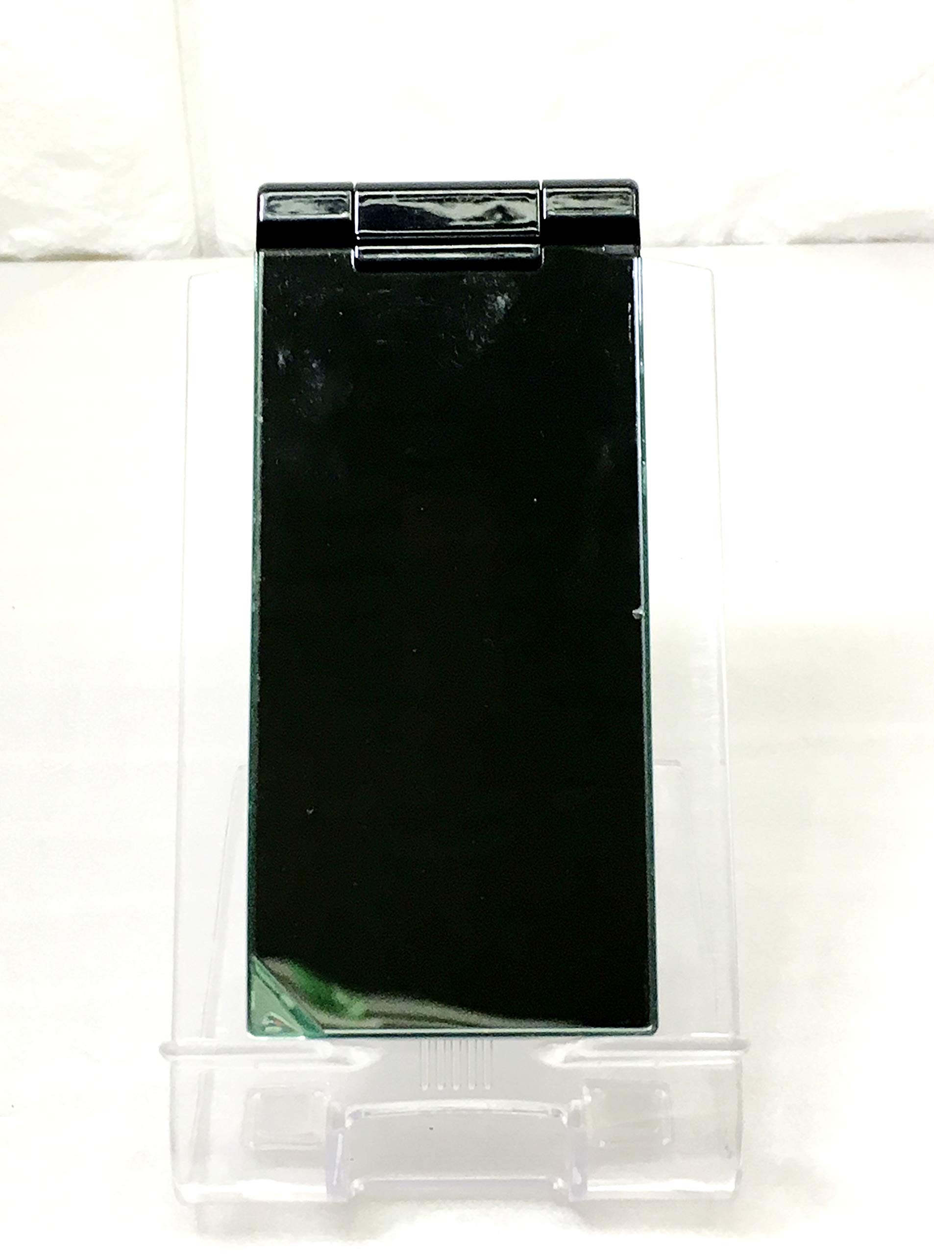 Amazon | シャープ docomo SH-01B ブラック 携帯電話 白ロム ドコモ
